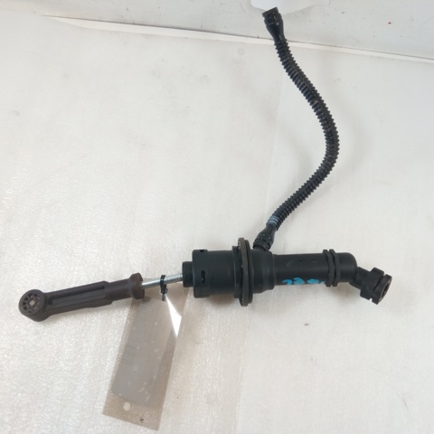 306104118R Cilindro maestro de embrague  comprar en Zaragoza