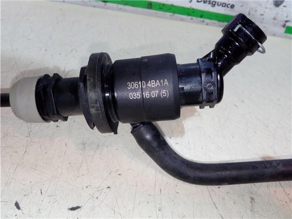 306104BA1A NISSAN Cilindro maestro de embrague  en stock Córdoba