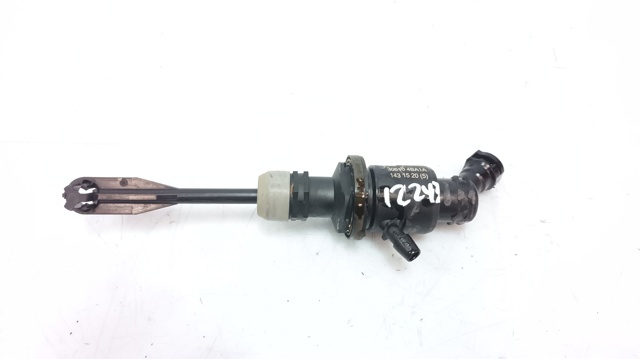 NISSAN 306104BA1A Cilindro maestro de embrague  en stock Salamanca