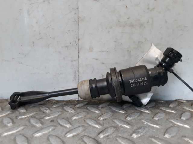 306104BA1A Nissan/Infiniti