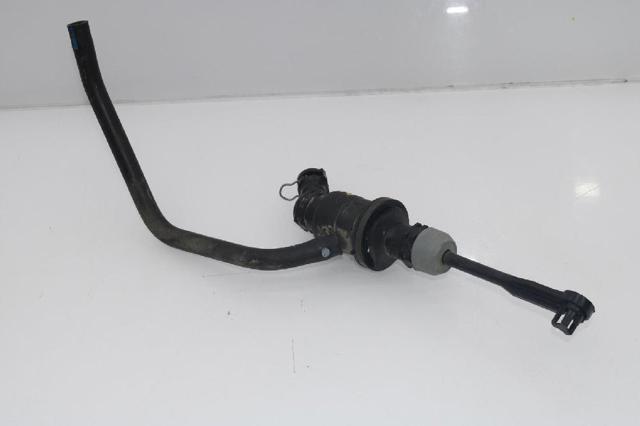 Cilindro maestro de embrague Nissan Qashqai 2 J11