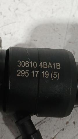 306104BA1B Cilindro maestro de embrague  comprar en Reus
