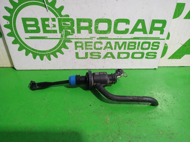 Cilindro maestro de embrague Nissan Qashqai 2 J11