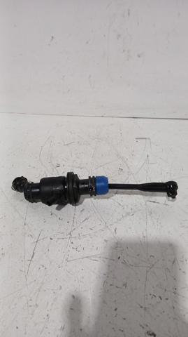 306104BA1B NISSAN Cilindro maestro de embrague comprar Madrid