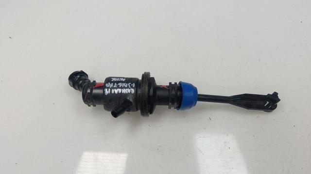 Cilindro maestro de embrague Nissan Qashqai 2 J11