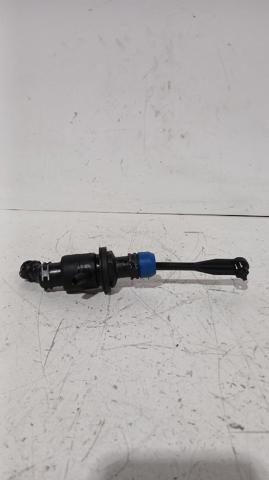 NISSAN 306104BA1B Cilindro maestro de embrague  en stock Salamanca