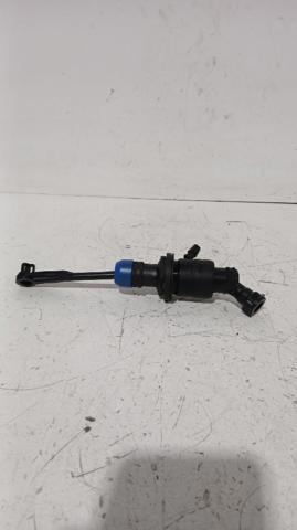 306104BA1B NISSAN Cilindro maestro de embrague  en stock Gandía