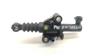 Cilindro de embrague 306105588R RENAULT