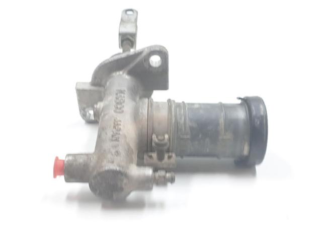 3061055S11 NISSAN Cilindro maestro de embrague  disponible Vigo
