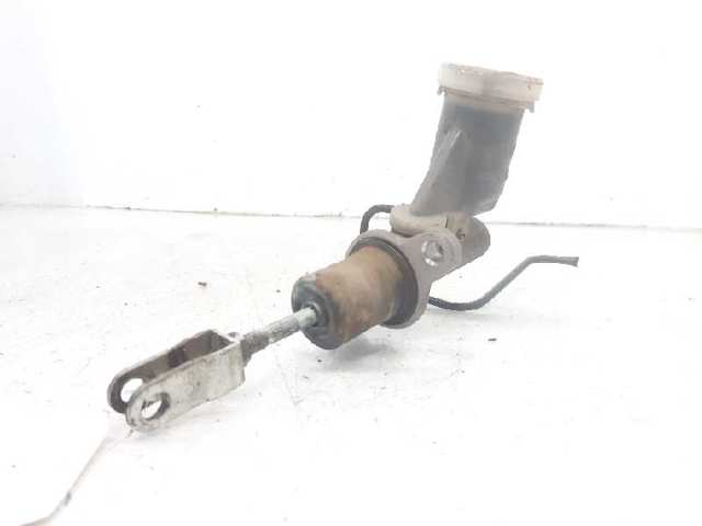 3061055S11 Nissan/Infiniti