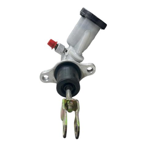 3061055S11 NISSAN Cilindro maestro de embrague  disponible Ourense