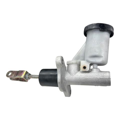NISSAN 3061055S11 Cilindro maestro de embrague comprar Barcelona