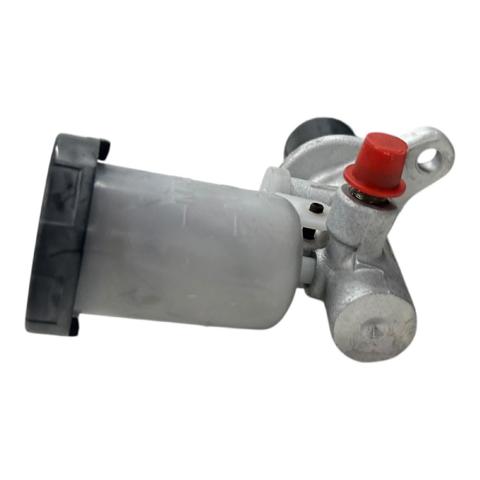 3061055S11 NISSAN Cilindro maestro de embrague  comprar en Jaén