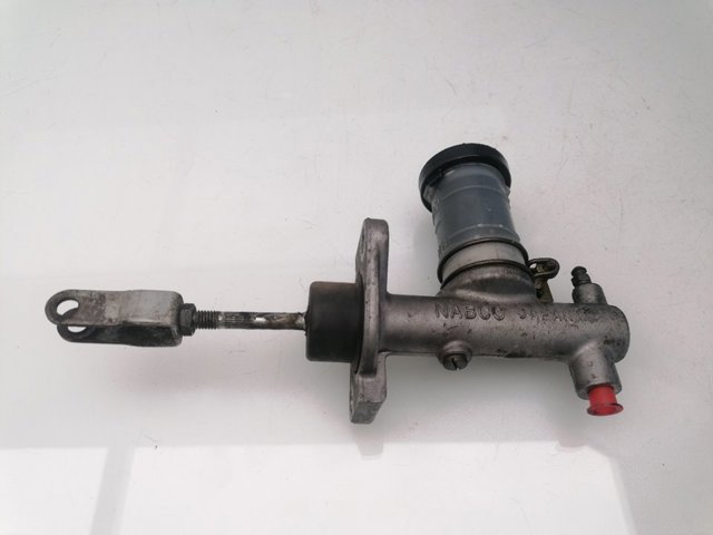 3061055S11 Nissan/Infiniti