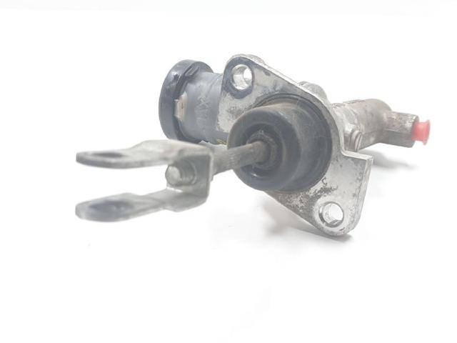 3061055S11 NISSAN Cilindro maestro de embrague  en stock Córdoba