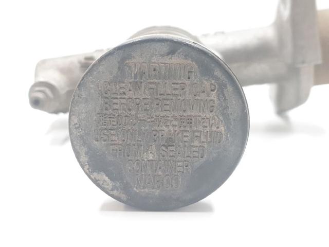 3061055S11 NISSAN Cilindro maestro de embrague  disponible Ourense