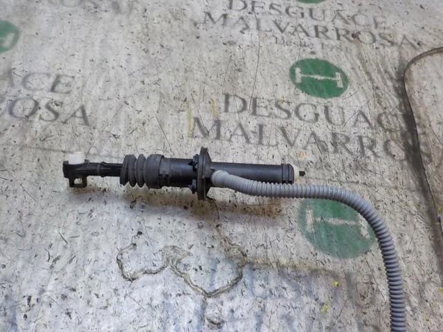 RENAULT 306105773R Cilindro maestro de embrague  en stock Valencia