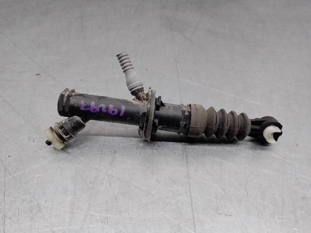 RENAULT 306105773R Cilindro maestro de embrague  disponible España