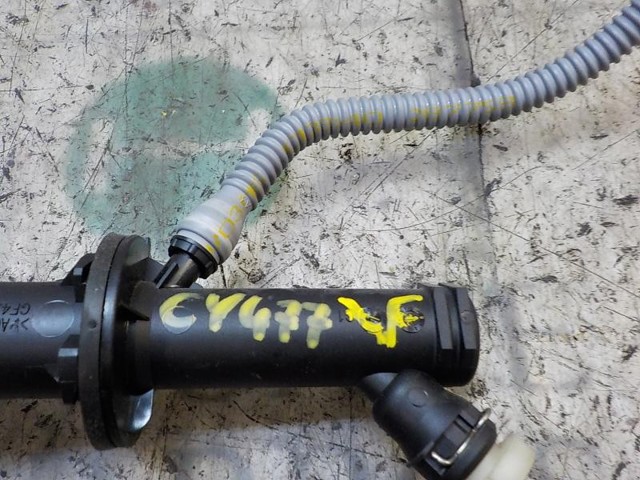 306105773R Cilindro maestro de embrague comprar Girona