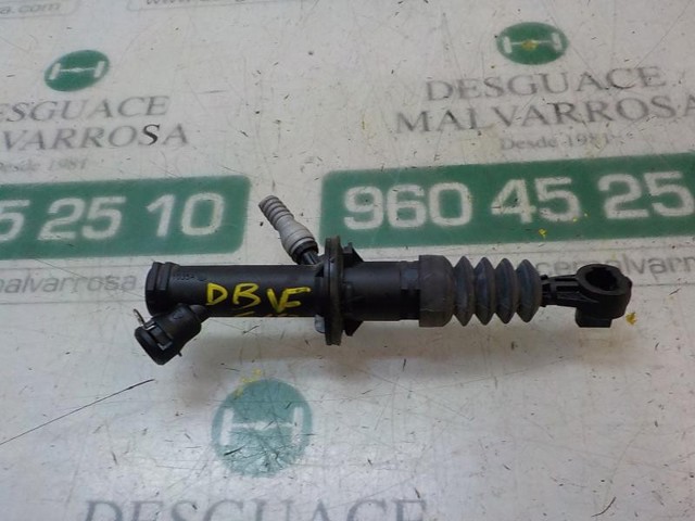 RENAULT 306105773R Cilindro maestro de embrague comprar Pamplona