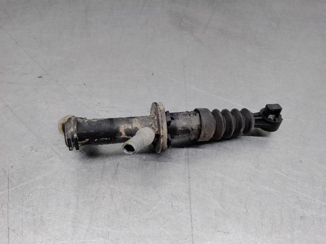 306105773R RENAULT Cilindro maestro de embrague  comprar en Jaén