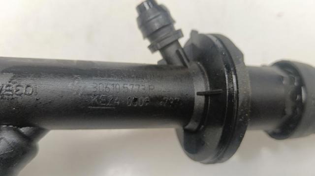 306105773R Cilindro maestro de embrague  disponible Utrera