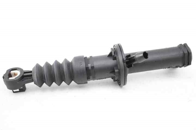 306105773R RENAULT Cilindro maestro de embrague  en stock Huelva