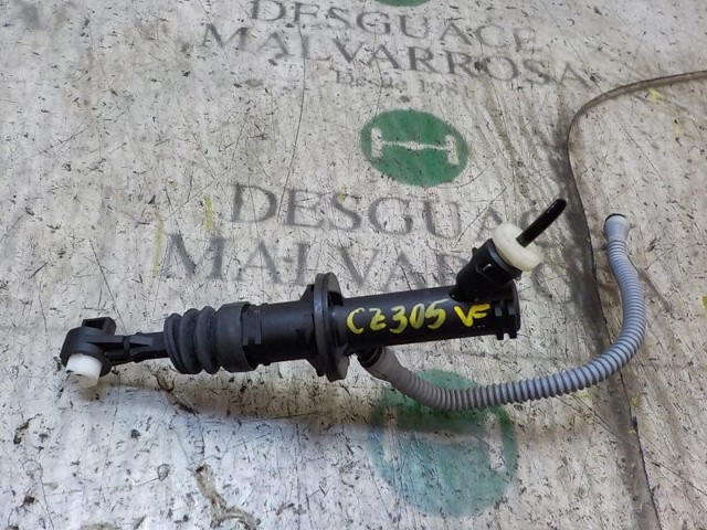 Cilindro de embrague 306105773R RENAULT