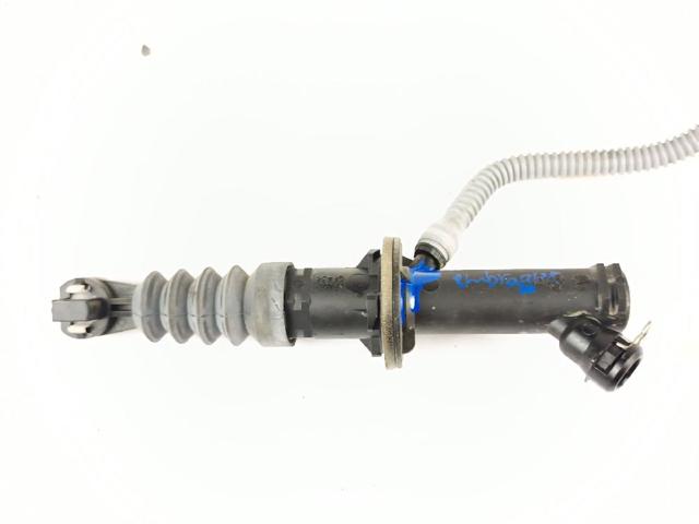 306105773R RENAULT Cilindro maestro de embrague comprar Alcalá