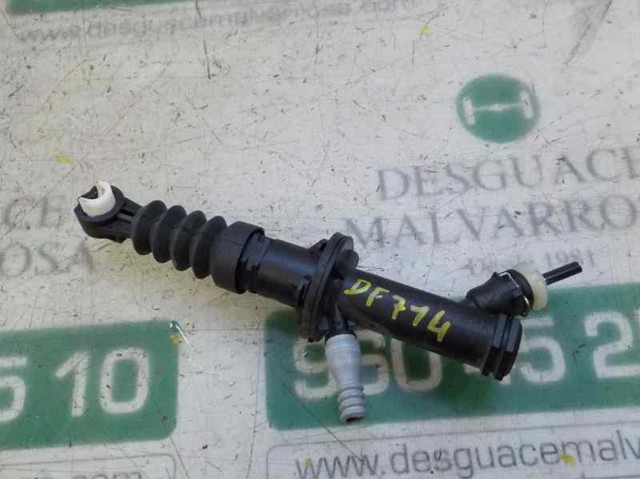 306105773R RENAULT Cilindro maestro de embrague  comprar en Jaén