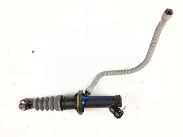 Cilindro maestro de embrague 306105773R RENAULT