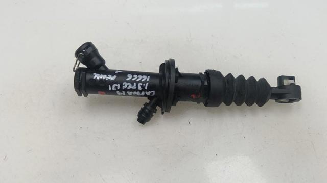 306105773R Cilindro maestro de embrague  comprar en Zaragoza
