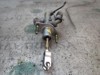 Cilindro maestro de embrague Nissan Primera P12
