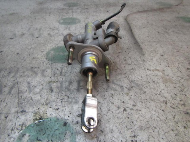 Cilindro maestro de embrague Nissan Primera P12