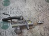 Bomba de embrague 306105M007 NISSAN