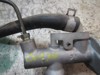 Cilindro maestro de embrague Nissan Primera P12