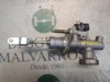 Cilindro maestro de clutch 306105M007 NISSAN