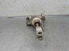 Cilindro maestro de embrague Nissan Primera P12