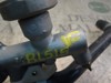 Cilindro maestro de embrague Nissan Primera P12