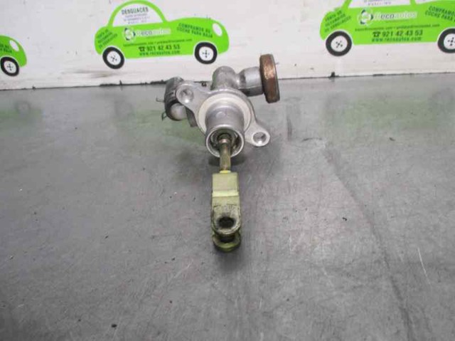 Cilindro maestro de embrague Nissan Primera P12
