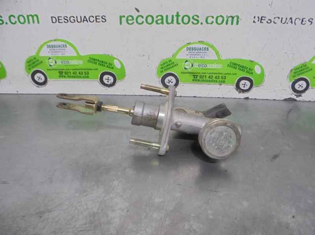 Cilindro maestro de embrague Nissan Primera P12
