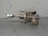 Cilindro maestro de embrague Nissan Primera P12