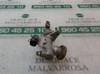 Cilindro maestro de embrague Nissan Primera P12