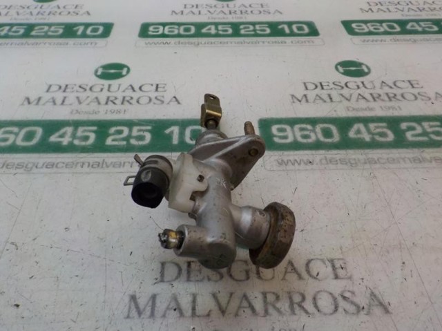 Cilindro maestro de embrague Nissan Primera P12