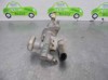 Cilindro maestro de embrague Nissan Primera P12