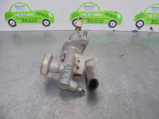 Cilindro maestro de embrague Nissan Primera P12