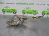 Cilindro maestro de embrague Nissan Primera P12