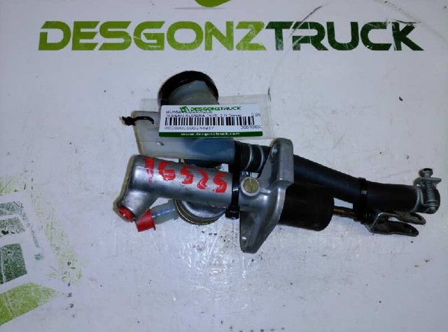 Cilindro de embrague Nissan Sunny II desde 56,16 €