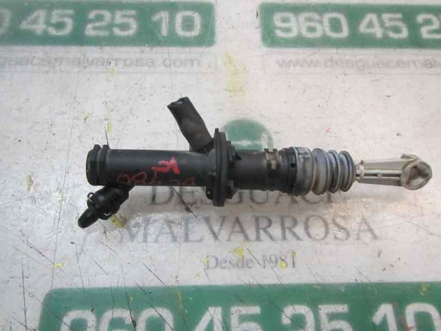 306107195R Renault (RVI)