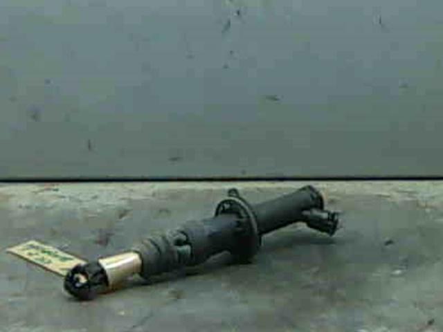 306107593R Renault (RVI)